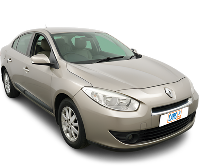 Renault Fluence-img